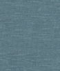Kravet Design 31326-15 Fabric
