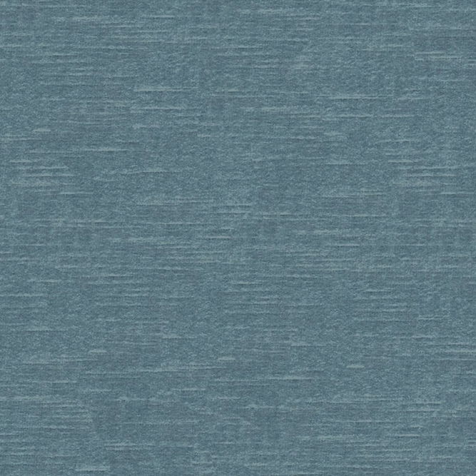 Kravet Design 31326-15 Fabric