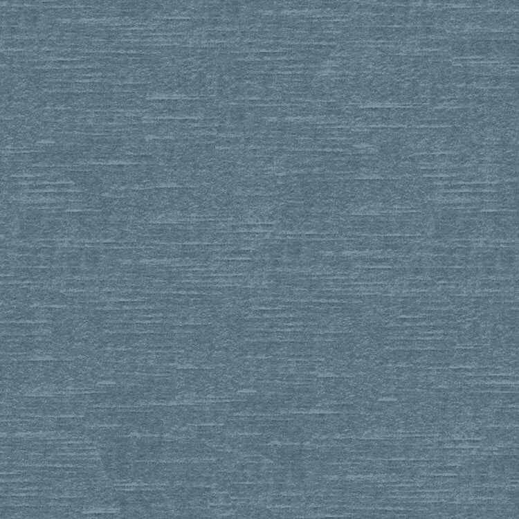 Kravet Design 31326-15 Fabric