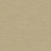Kravet Venetian Mica Fabric