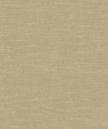 Kravet Venetian Mica Fabric