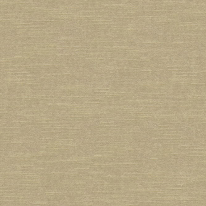 Kravet Venetian Mica Fabric