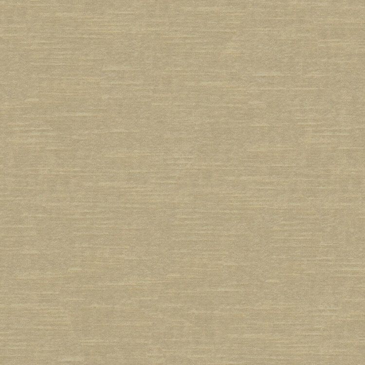 Kravet Venetian Mica Fabric