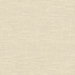 Kravet Venetian Frost Fabric
