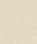 Kravet Venetian Frost Fabric