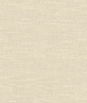 Kravet Venetian Frost Fabric