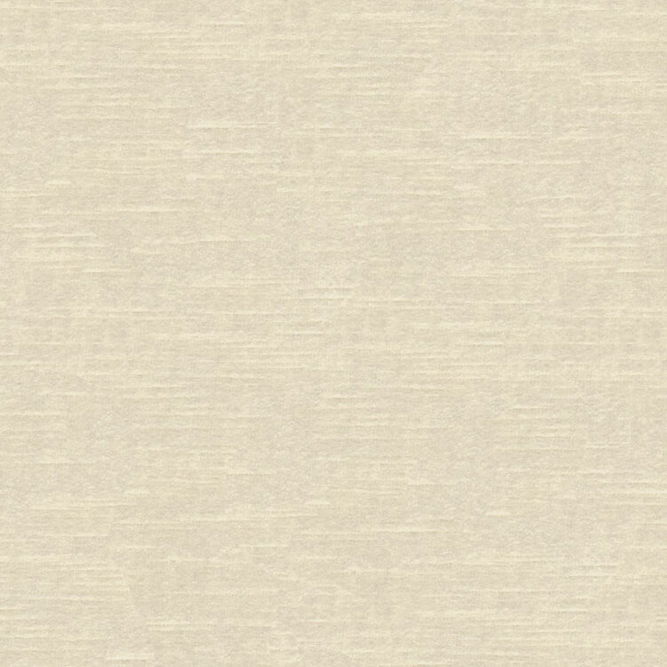 Kravet Venetian Frost Fabric