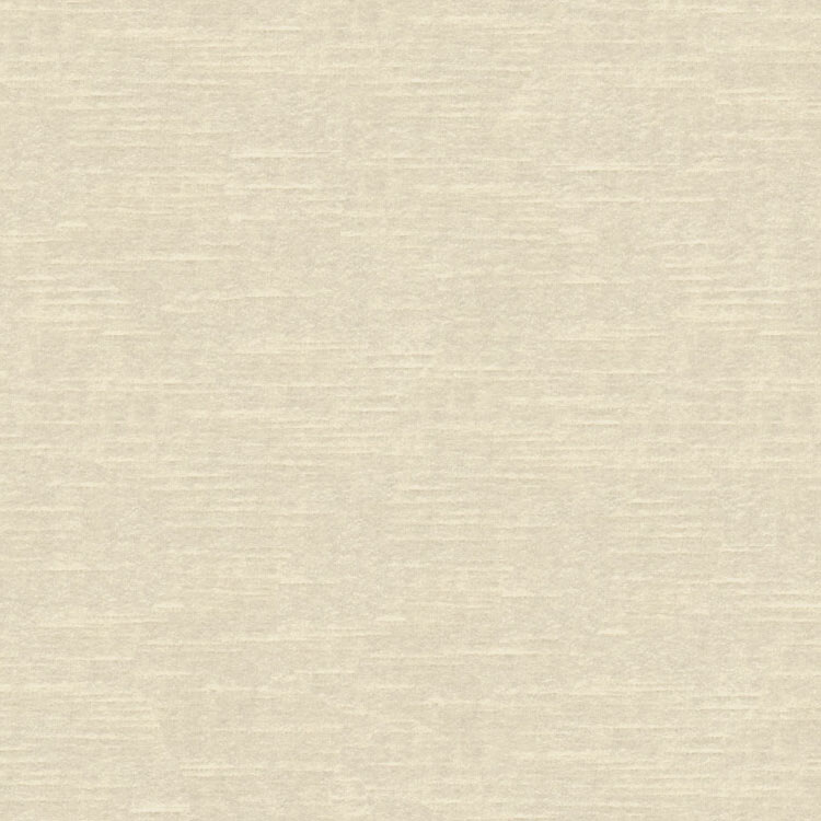 Kravet Venetian Frost Fabric