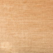 Kravet Venetian Peach Fabric