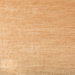Kravet Venetian Peach Fabric