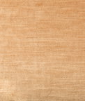 Kravet Venetian Peach Fabric