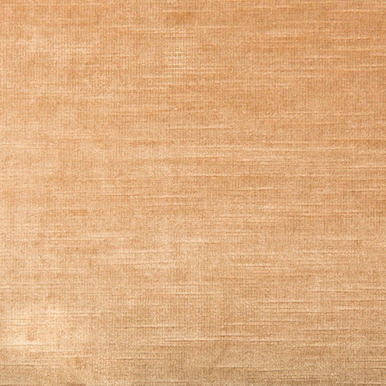 Kravet Venetian Peach Fabric