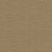 Kravet Venetian Cloud Fabric