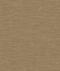 Kravet Venetian Cloud Fabric