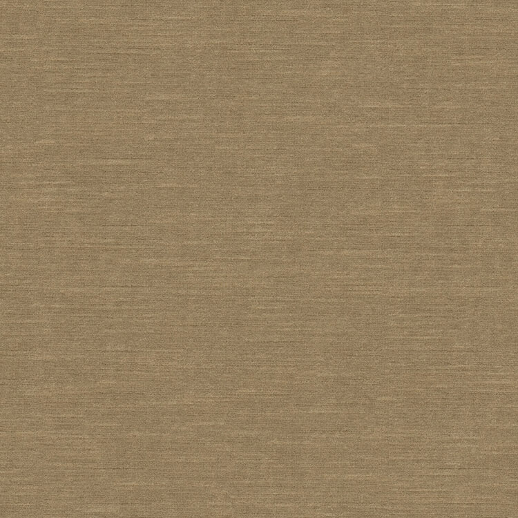Kravet Venetian Cloud Fabric