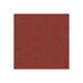 Kravet Venetian Russet Fabric