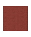 Kravet Venetian Russet Fabric