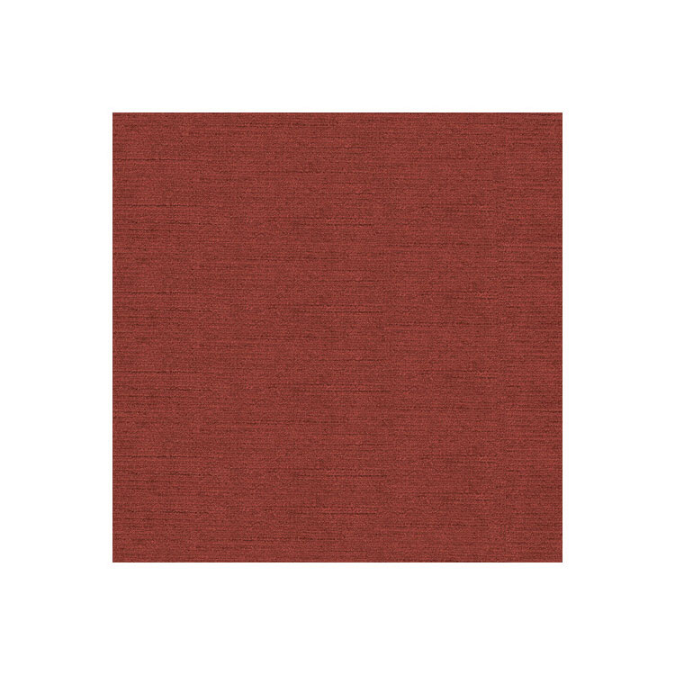 Kravet Venetian Russet Fabric