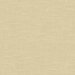 Kravet Venetian Beach Fabric