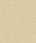 Kravet Venetian Beach Fabric