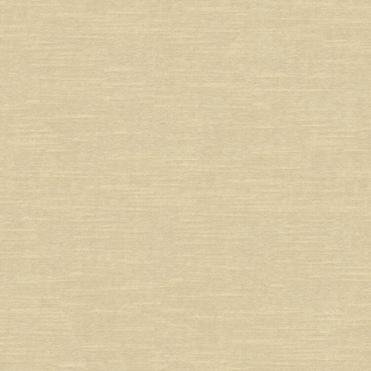 Kravet Venetian Beach Fabric
