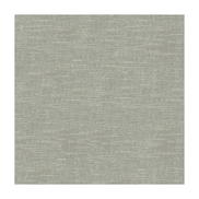 Kravet Venetian Grey Fabric