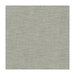 Kravet Venetian Grey Fabric
