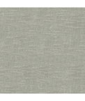 Kravet Venetian Grey Fabric