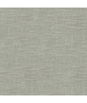 Kravet Venetian Grey Fabric