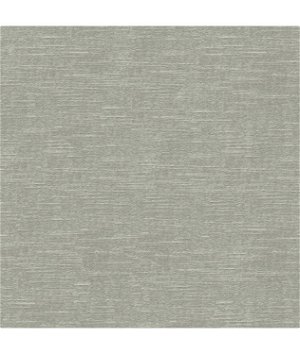 Kravet Venetian Grey Fabric