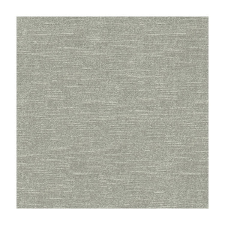 Kravet Venetian Grey Fabric