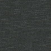 Kravet Venetian Dolphin Fabric