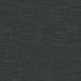 Kravet Venetian Dolphin Fabric