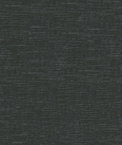 Kravet Venetian Dolphin Fabric