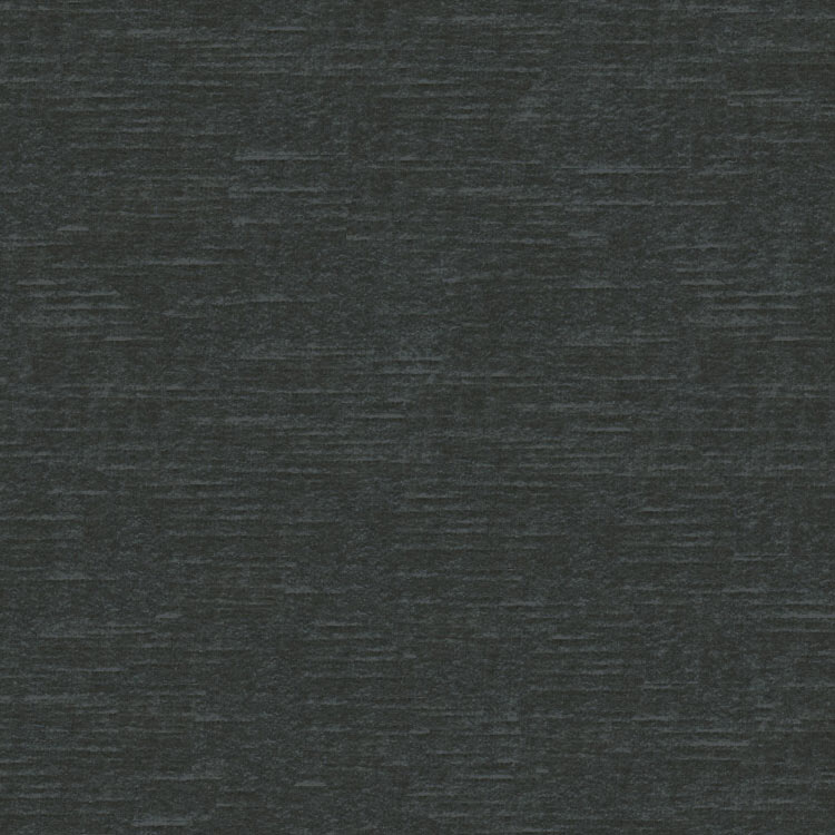Kravet Venetian Dolphin Fabric