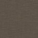Kravet Venetian Dove Fabric