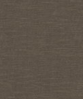 Kravet Venetian Dove Fabric