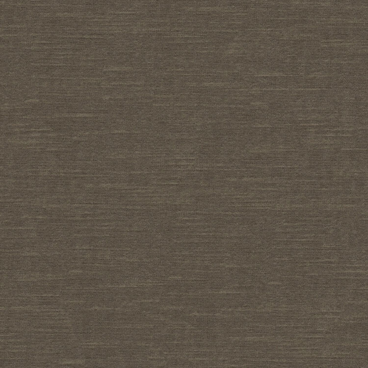 Kravet Venetian Dove Fabric