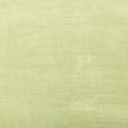 Kravet Venetian Lime Fabric