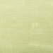Kravet Venetian Lime Fabric