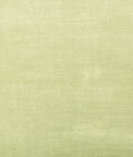 Kravet Venetian Lime Fabric