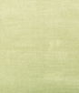 Kravet Venetian Lime Fabric