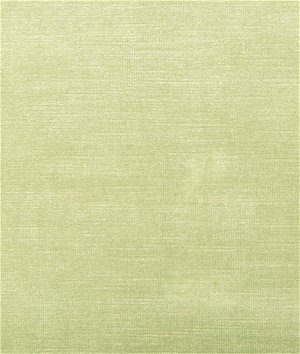 Kravet Venetian Lime Fabric