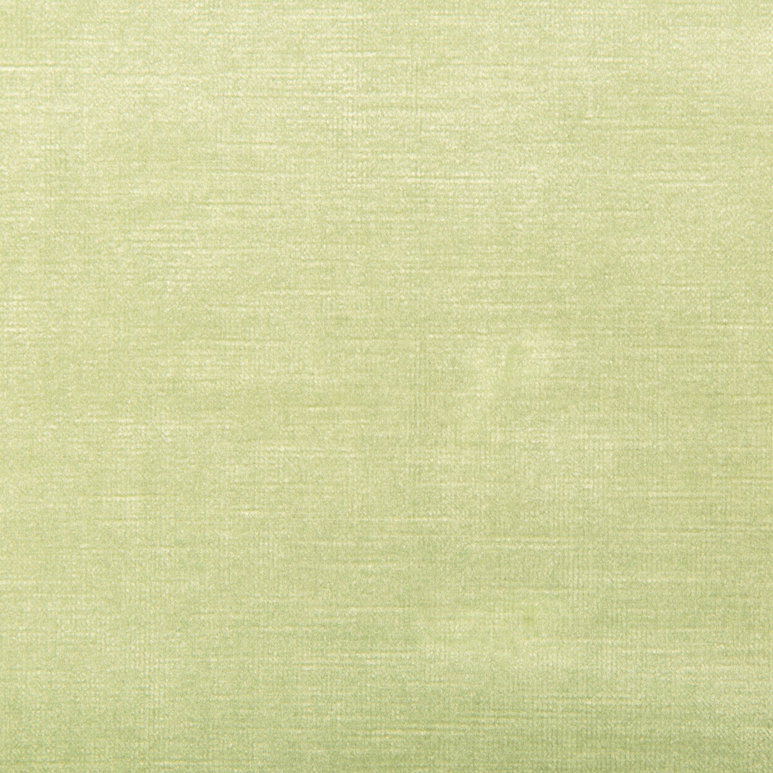 Kravet Venetian Lime Fabric
