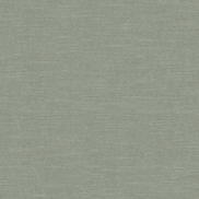 Kravet Venetian Spa Fabric