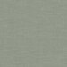 Kravet Venetian Spa Fabric