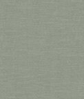 Kravet Venetian Spa Fabric