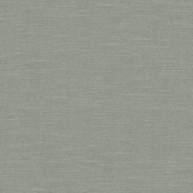 Kravet Venetian Spa Fabric