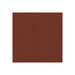 Kravet Venetian Cognac Fabric