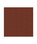 Kravet Venetian Cognac Fabric